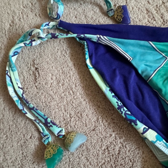 H&M Bikini - Picture 4 of 4